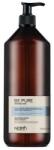 Niamh Be Pure Detox sampon zsíros hajra, 1000 ml