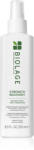 Matrix Biolage Strength Recovery hajszerkezet megújító permet, 250 ml - hajpatika