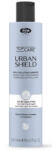 Lisap Top Care Urban Shield sampon minden hajtípusra, 250 ml - hajpatika