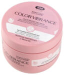 Lisap Top Care Color Vibrance maszk festett hajra, 200 ml - hajpatika