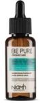 Niamh Be Pure Scalp Defence szérum, 70 ml