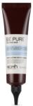 Niamh Be Pure Detox fejbőr radír zsíros fejbőrre, 150 ml