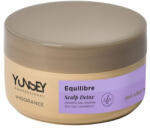 Yunsey Vigorance Scalp Detox tisztító tengeri sós sampon, 400 g - hajpatika