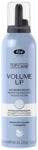 Lisap Top Care Volume Up hajhab, 250 ml - hajpatika
