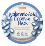 Purederm Hialuron maszk circle - hajvarazs