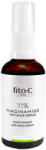 fitoC 11% Niacinamid anti-akne szérum, 30 ml - hajpatika