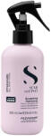 ALFAPARF Milano Semi di Line Style & Care Sculpting Hairspray hajtőemelő, 250 ml - hajpatika