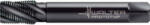 WALTER PROTOTYP Gépi menetfúró NPT 3/4"-14 Sp. 30° HSS-E, VAP (25567-NPT3/4)