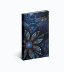 Realsystem Zsebnaptár Álló Picture Fraktál 2026 (RS581165)