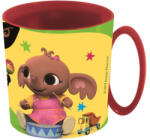 Bing Waving micro bögre 350 ml - lord