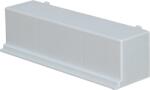 TRACON Capac de protecţie sup/inferior intrare conductor pt. LTL00-3 (GOU-LTL00-3)
