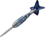 Target Darts szett steel Target SP Phil Taylor Power Gx2, 22g 95% wolfram (Készlet erejéig! )