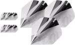 Target Darts Darts toll Target Beau Greaves G1 - Pro. Ultra No2, 9 db-os