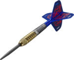Target Darts szett steel Target SP Raymond Van Barneveld G6, 21g 95% wolfram (Készlet erejéig! )