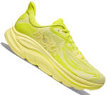 HOKA CLIFTON 10 Férfi futócipő (1122008649) Férfi futócipő