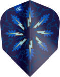 Target Darts Darts toll Target Phil Taylor Power Gx2 - Pro. Ultra No6, 9 db-os (Készlet erejéig! )