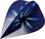  Darts toll Target Phil Taylor Power Gx2 - Pro. Ultra Kite, 9 db-os
