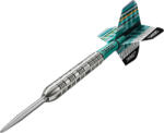 Target Darts szett steel Target SP Hydro 02, 25g 90% wolfram