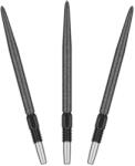 Target Darts Darts hegy TARGET Swiss SLK - fekete