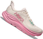 HOKA CLIFTON 10 WIDE Női futócipő (széles) (1112006293)