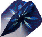  Darts toll Target Phil Taylor Power Gx2 - Pro. Ultra Ten-X, 9 db-os