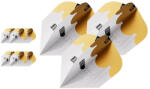 Target Darts Darts toll Target Redux - Pro. Ultra No6, 9 db-os