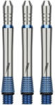 Target Darts Dart szár közepes Target Phil Taylor Power Gx2 Titanium, 28mm