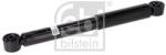 Febi Bilstein Amortizor FEBI BILSTEIN 185422 (185422) - fixbox