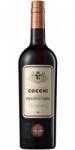  Vermouth Cocchi Storico 0, 75 l 16% - mindenamibar