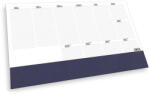 TOPTIMER Íróalj TOPTIMER T110 576x407mm kék 2027 (T110T-004) - papir-bolt