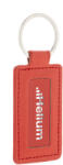  ShineKey Rect RPU kulcstartó (AP800196-05)