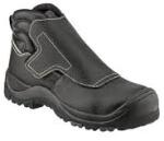 Ganteline Lábbeli QANDILITE bakancs M: 40 (9QAND40)