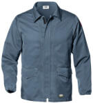 Sir Safety System System Teflon vegyvédelmi dzseki 64