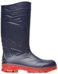 Exena DEVIL blue-red S5 SRC magasszárú csizma kék/piros 44