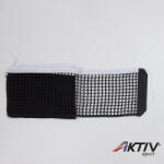 Sponeta Pingpongháló Sponeta Primus/Classic (855.001.046) - aktivsport