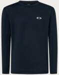 Oakley Sheeker Thermal Grid Ls Jersey Aláöltöző