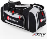 Sponeta Sporttáska Sponeta (195001)