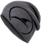 Albatros Freezeguard sapka szürke