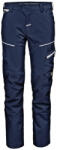 Sir Safety System System Guard Gemini nadrág kék 50