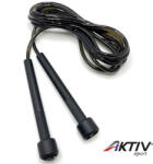 JK Fitness Ugrókötél JK Fitness 280 cm (CSP) - aktivsport