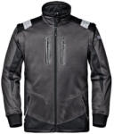 Sir Safety System System Starflex dzseki fekete M