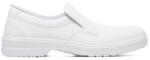 Safeway P301 O1 FO SRC belebújós munkavédelmi cipő fehér 48