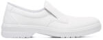 Safeway P322 S2 SRC mokaszin fehér 43