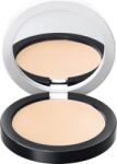 UND GRETEL WOLKEN Compact Powder SPF 50 - Light 01