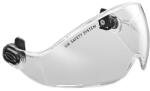 Sir Safety System Speed védőszemüveg (Everest védősisakhoz) átlátszó