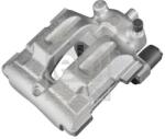 Febi Bilstein Etrier frana FEBI BILSTEIN 178104 (178104) - fixbox