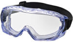 Sir Safety System Excalibur védőszemüveg víztiszta