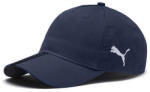 PUMA Liga baseball sapka tengerészkék/fekete