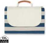 Vinga Alba GRS RPET piknik takaró, közepes (V4590015)