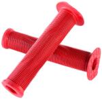 Colony Much Room Markolat - Dark Red